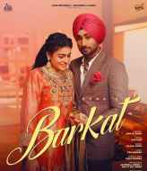 Barkat - Ranjit Bawa Song Thumbnail