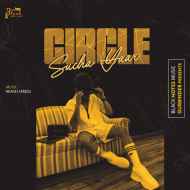 Circle - Sucha Yaar Song Thumbnail