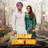 Dream Come True - Akaal Song Thumbnail