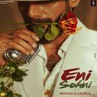 Eni Sohni - Singga Song Thumbnail