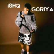 Ishq Goriya,Shubh - Gurinder Gill Song Thumbnail