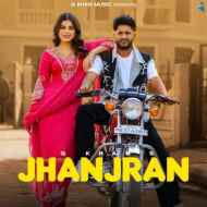 Jhanjran - G Khan Song Thumbnail