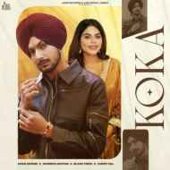 Koka - Amar Sehmbi Song Thumbnail