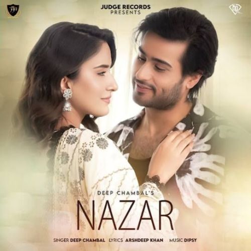 Nazar - Deep Chambal Song Thumbnail