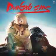 Punjab Side - Sukh-E Muzical Doctorz Song Thumbnail