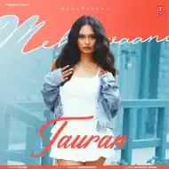 Tauran - Mehar Vaani Song Thumbnail