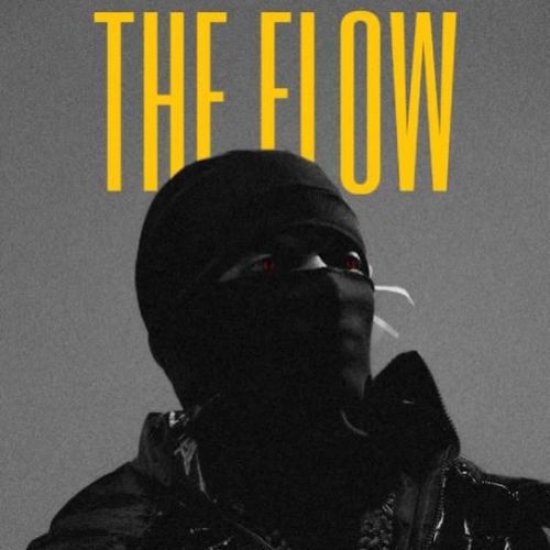 The Flow - Gurjas Sidhu Song Thumbnail