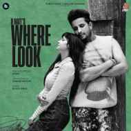 Where Look - R. Nait Song Thumbnail