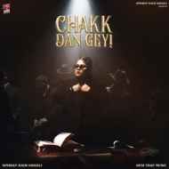 Chakk Dan Gey Song Thumbnail