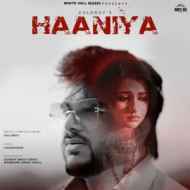 Haaniya Song Thumbnail