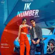 Ik Number Song Thumbnail