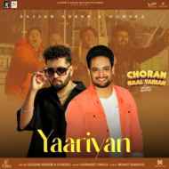 Yaariyan Song Thumbnail