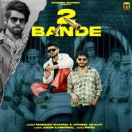 2 Bande Song Thumbnail