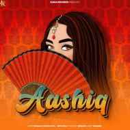 Aashiq Song Thumbnail