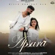 Apsara - Billa Sonipat Ala Song Thumbnail