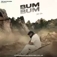 Bum Bum - Irshad Khan Song Thumbnail