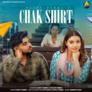 Check Shirt - Bintu Pabra Song Thumbnail