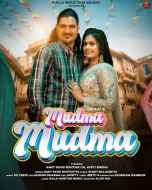 Mudma Mudma - Amit Saini Rohtakiya Song Thumbnail