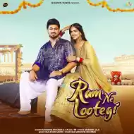 Ram Ne Lootegi - Masoom Sharma, Anjali 99 Song Thumbnail