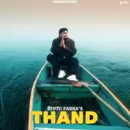 Thand - Bintu Pabra Song Thumbnail