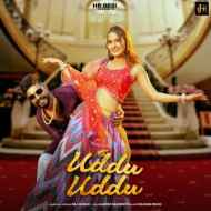 Uddu Uddu - Raj Mawer Song Thumbnail