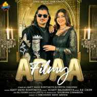 Filmy Adaa Song Thumbnail