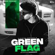 Green Flag Song Thumbnail