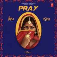 Pray Song Thumbnail